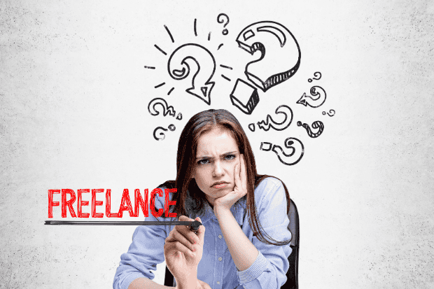 Apa Itu Freelance?