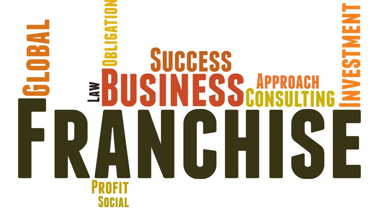 Apa itu Bisnis Franchise, Kelebihan, Kekurangan, dan Peluangnya