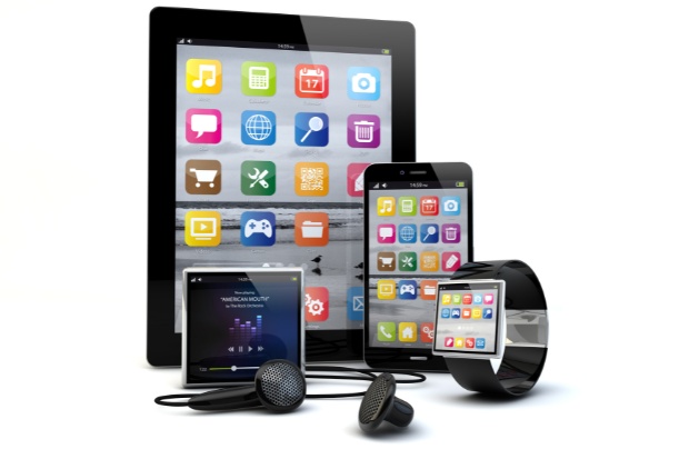 Apakah gadget baru benar-benar inovasi teknologi