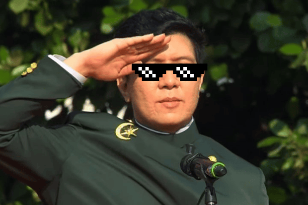 Karir di Dunia YouTube
