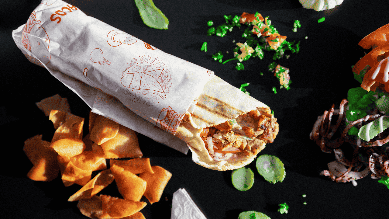 Resep Praktis dan Variasi Kebab untuk Bisnis Sukses