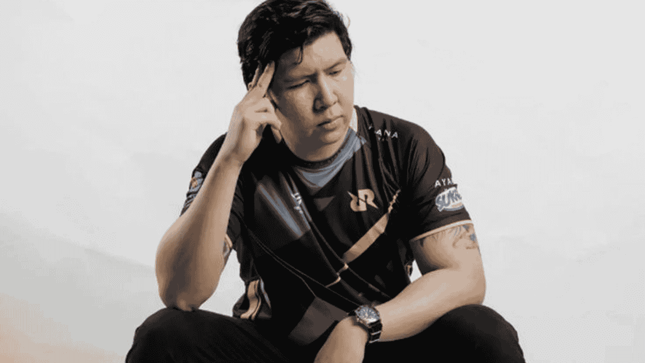 Windah Basudara Kisah Inspiratif YouTuber Gaming Indonesia