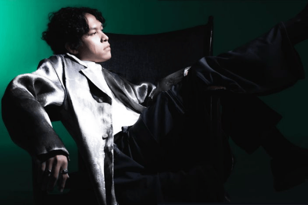 Biodata Baskara Putra
