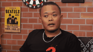 Kisah Inspiratif Sule Dari Perjuangan hingga Kebahagiaan Baru