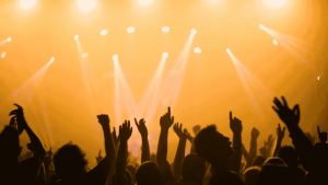 Mengenal Budaya Pop dan Globalisasi Pengaruh Kehidupan