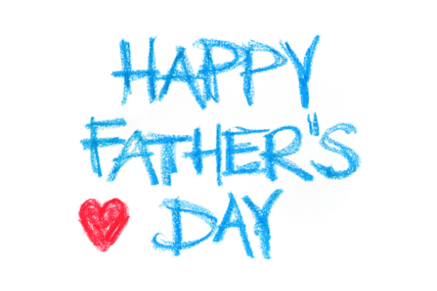 ucapan untuk hari ayah